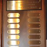 CSC_Banquet_2010_147 ()